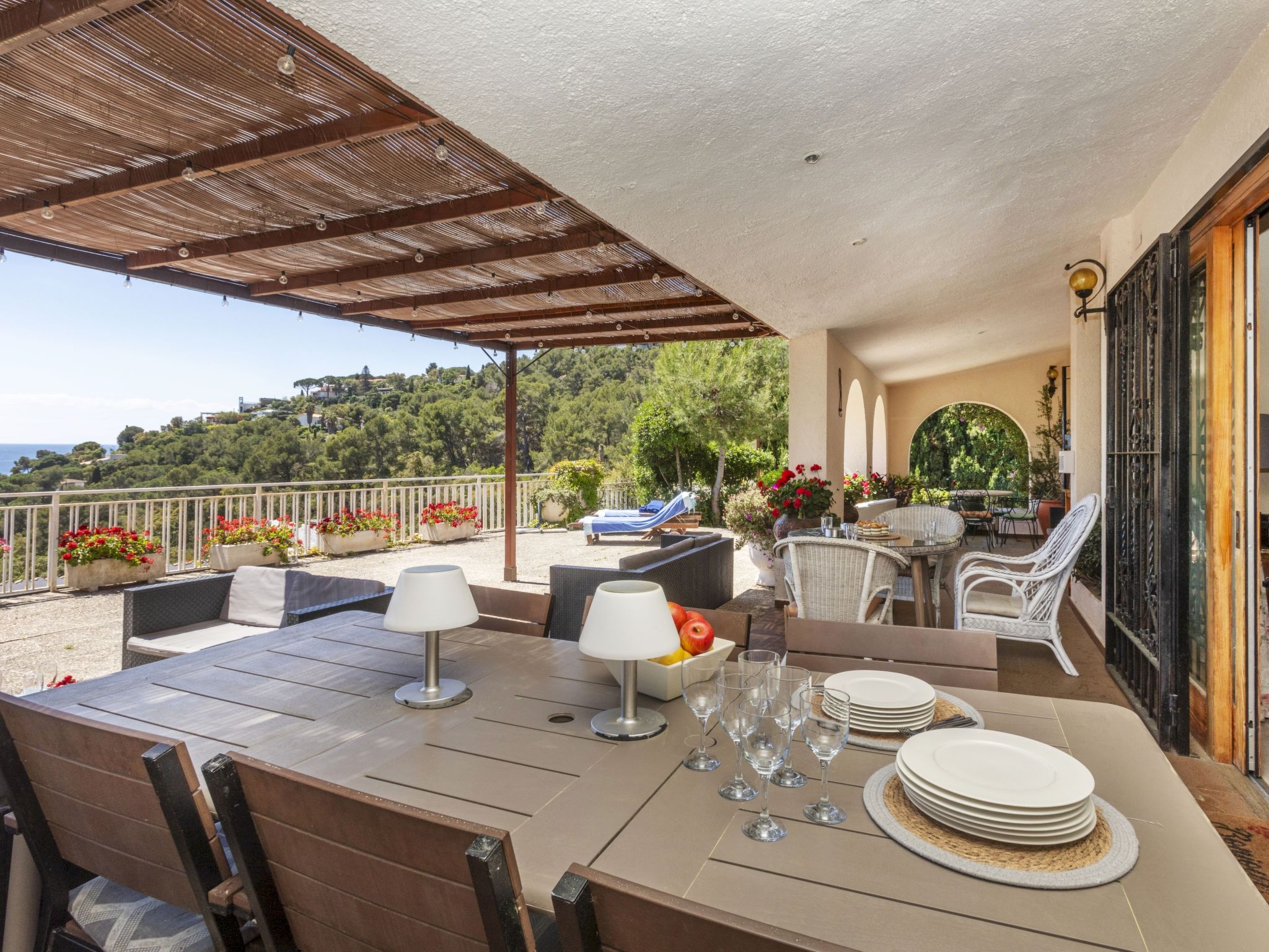 Photo of Villa de Arte