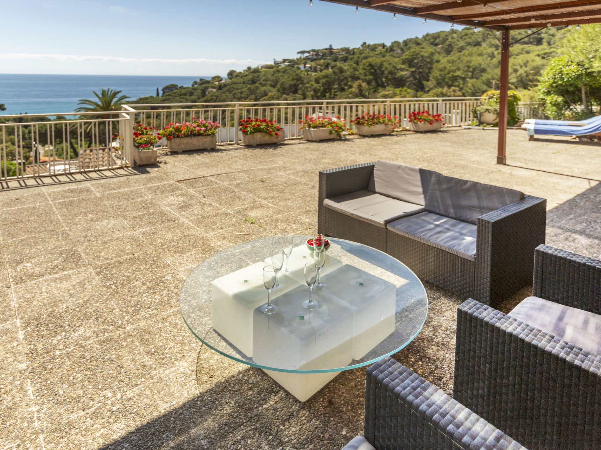 Photo of Villa de Arte