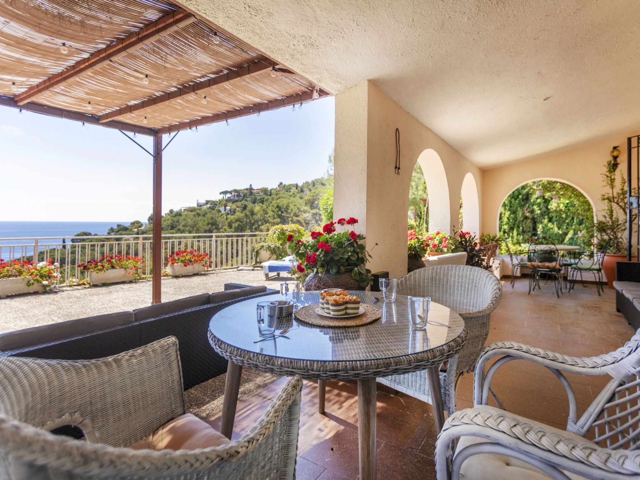 Photo of Villa de Arte