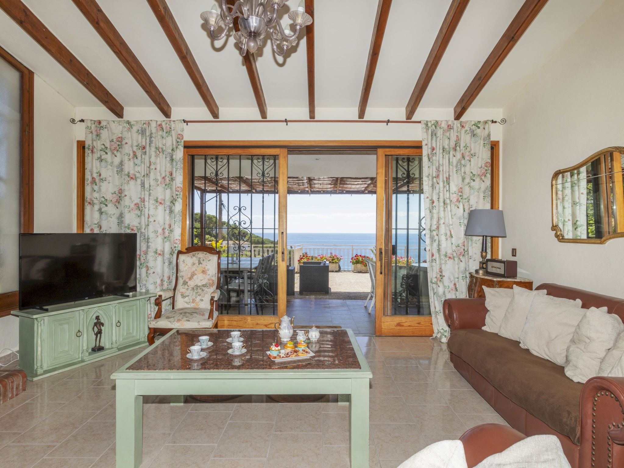 Photo of Villa de Arte