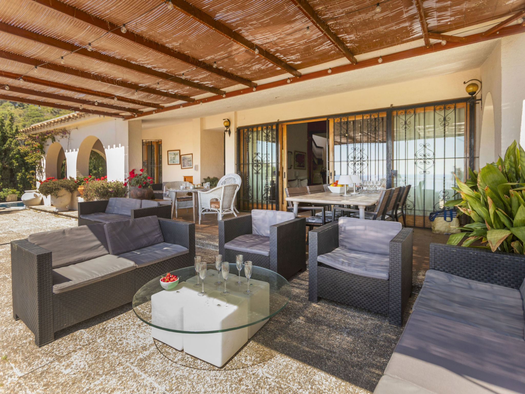 Photo of Villa de Arte