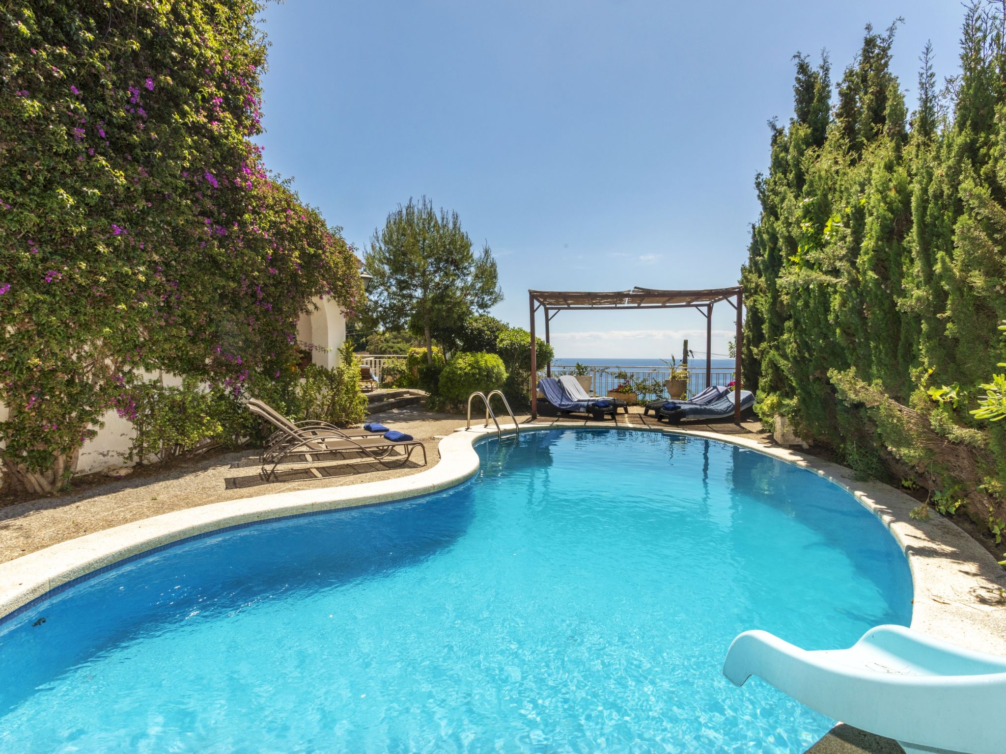 Photo of Villa de Arte