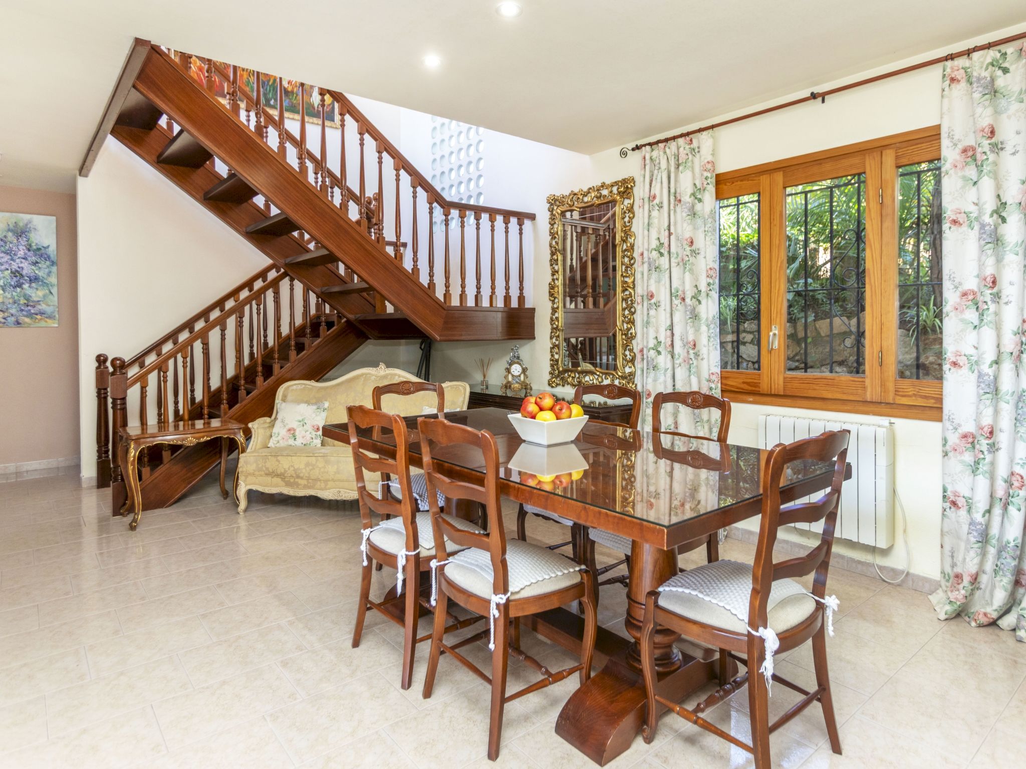 Photo of Villa de Arte