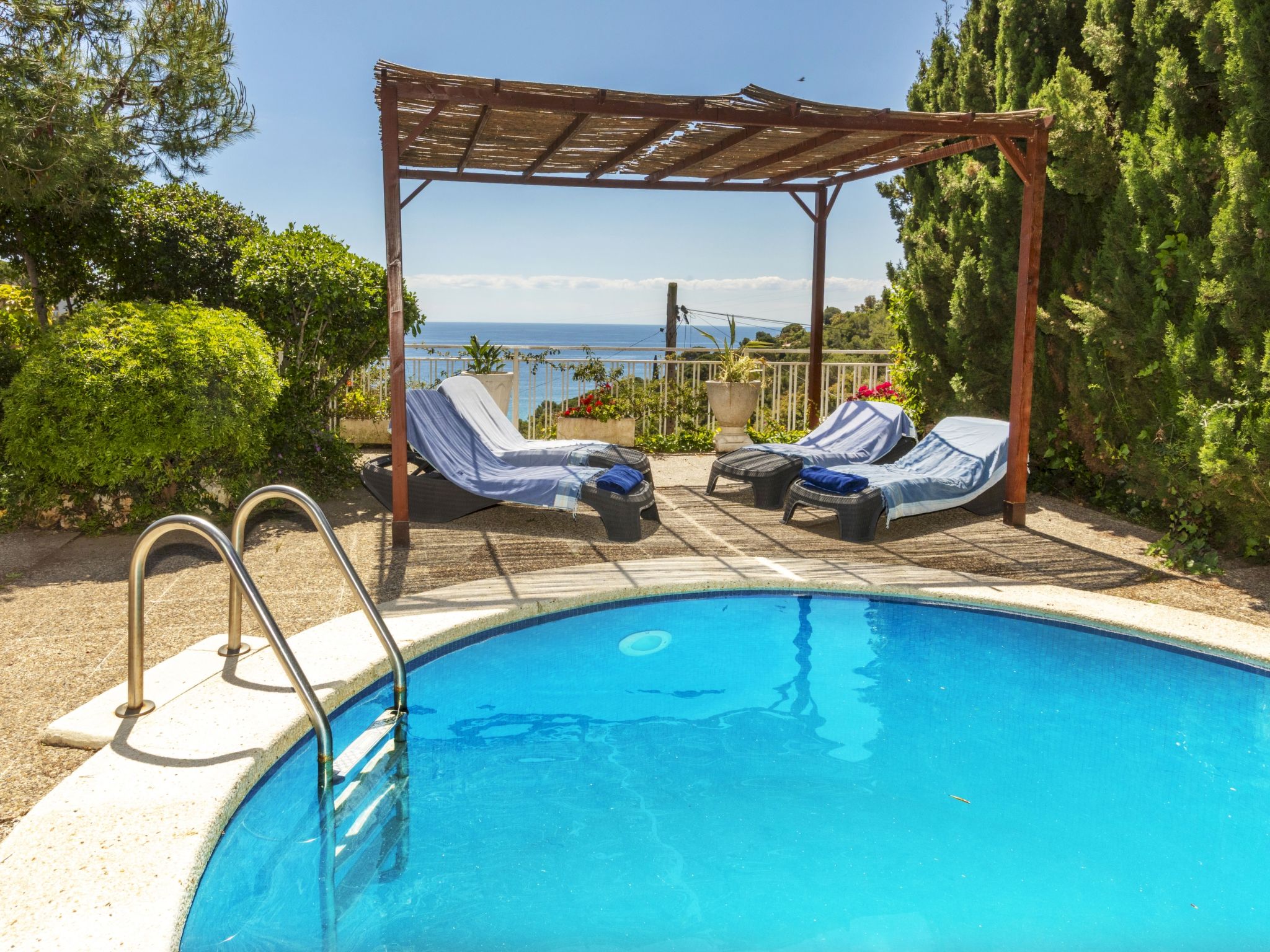 Photo of Villa de Arte