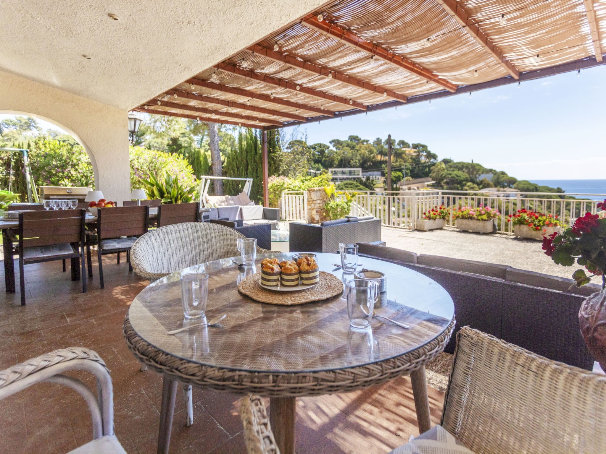 Photo of Villa de Arte