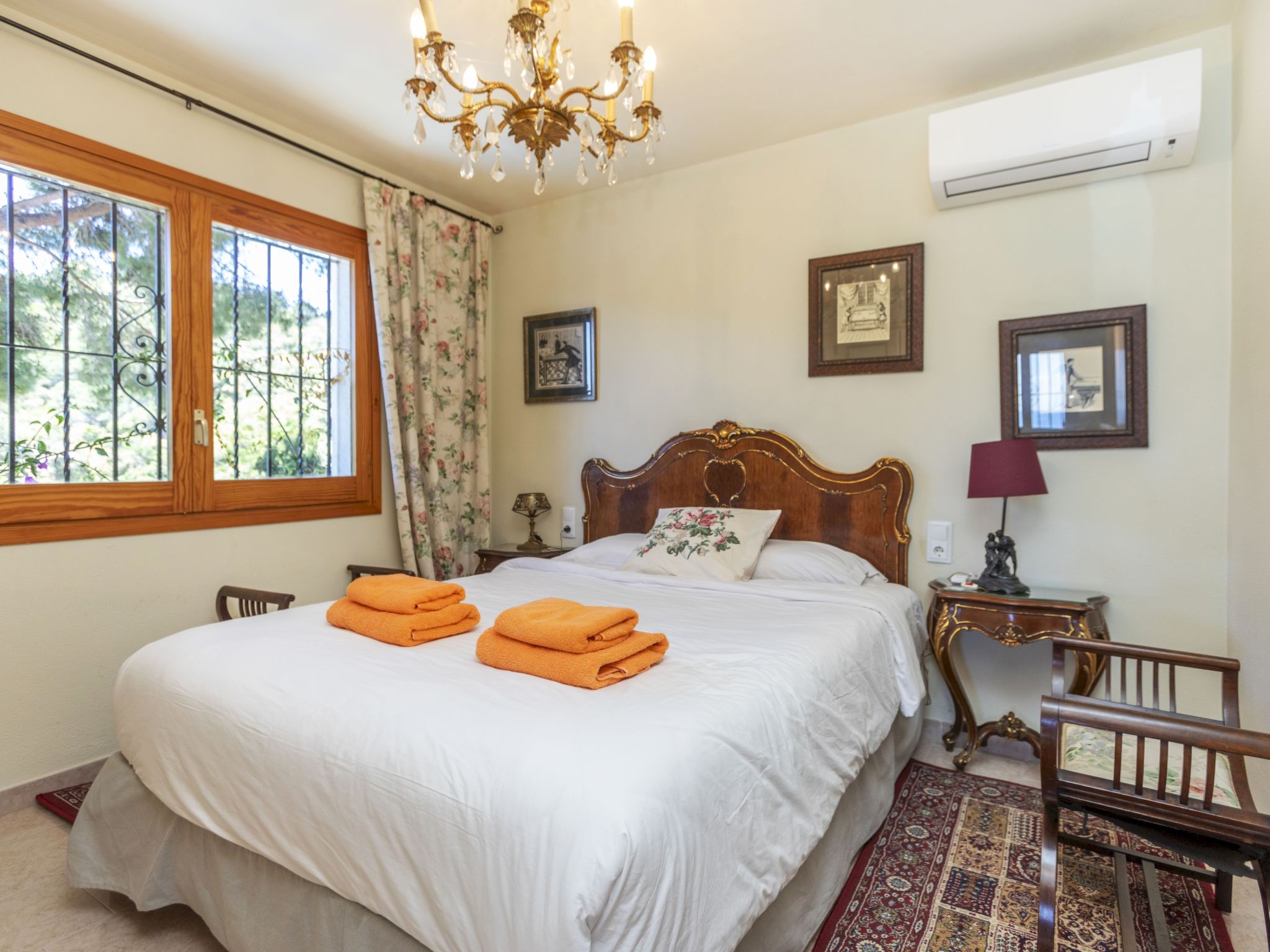 Photo of Villa de Arte