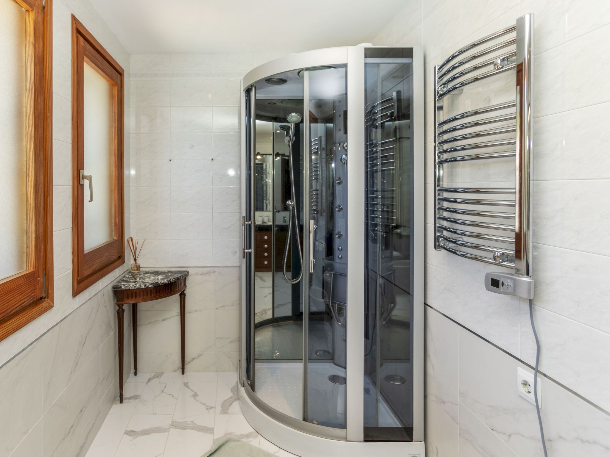 Photo of Villa de Arte