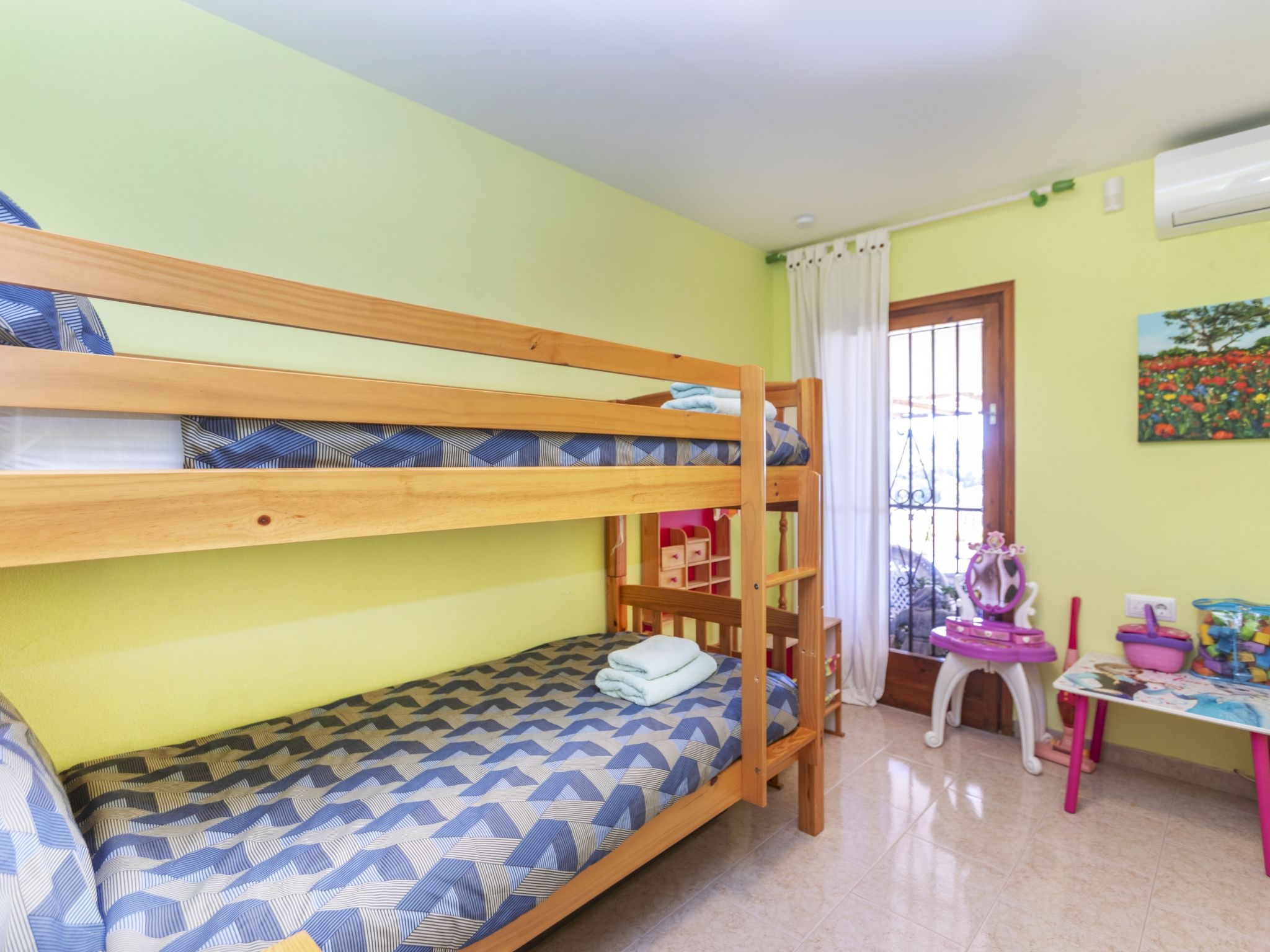 Photo of Villa de Arte