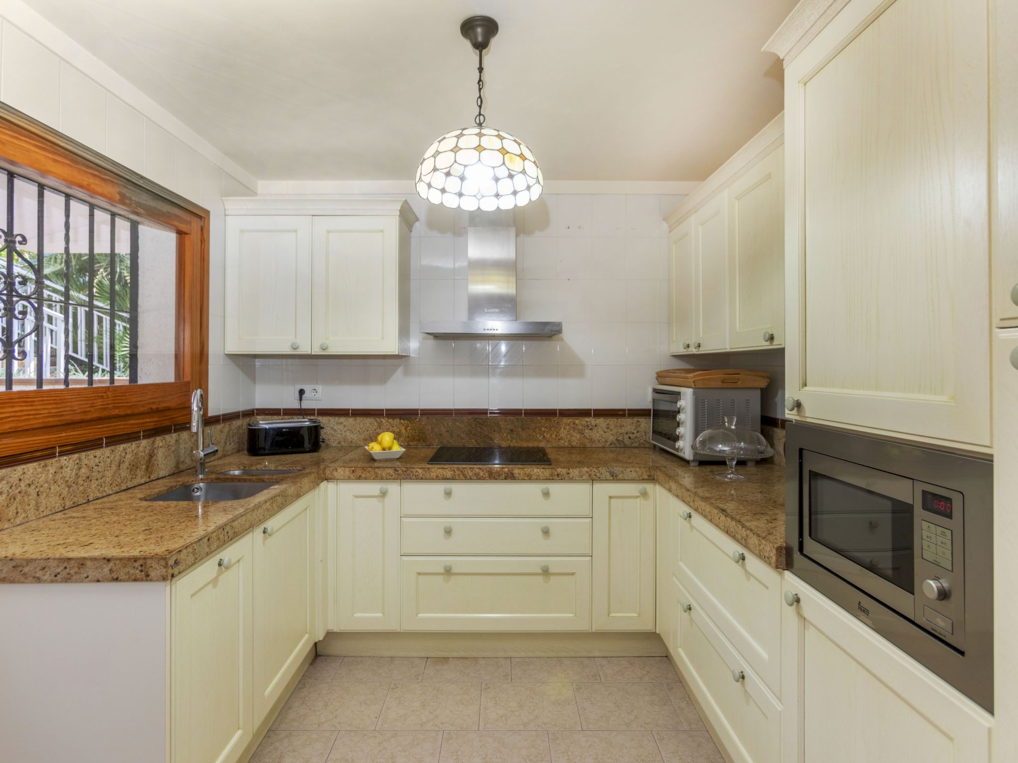 Photo of Villa de Arte