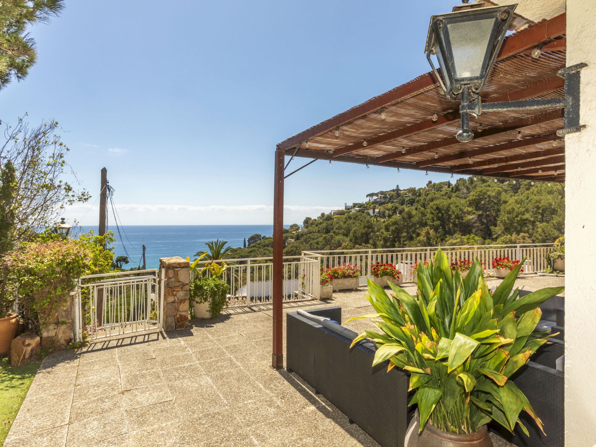 Photo of Villa de Arte