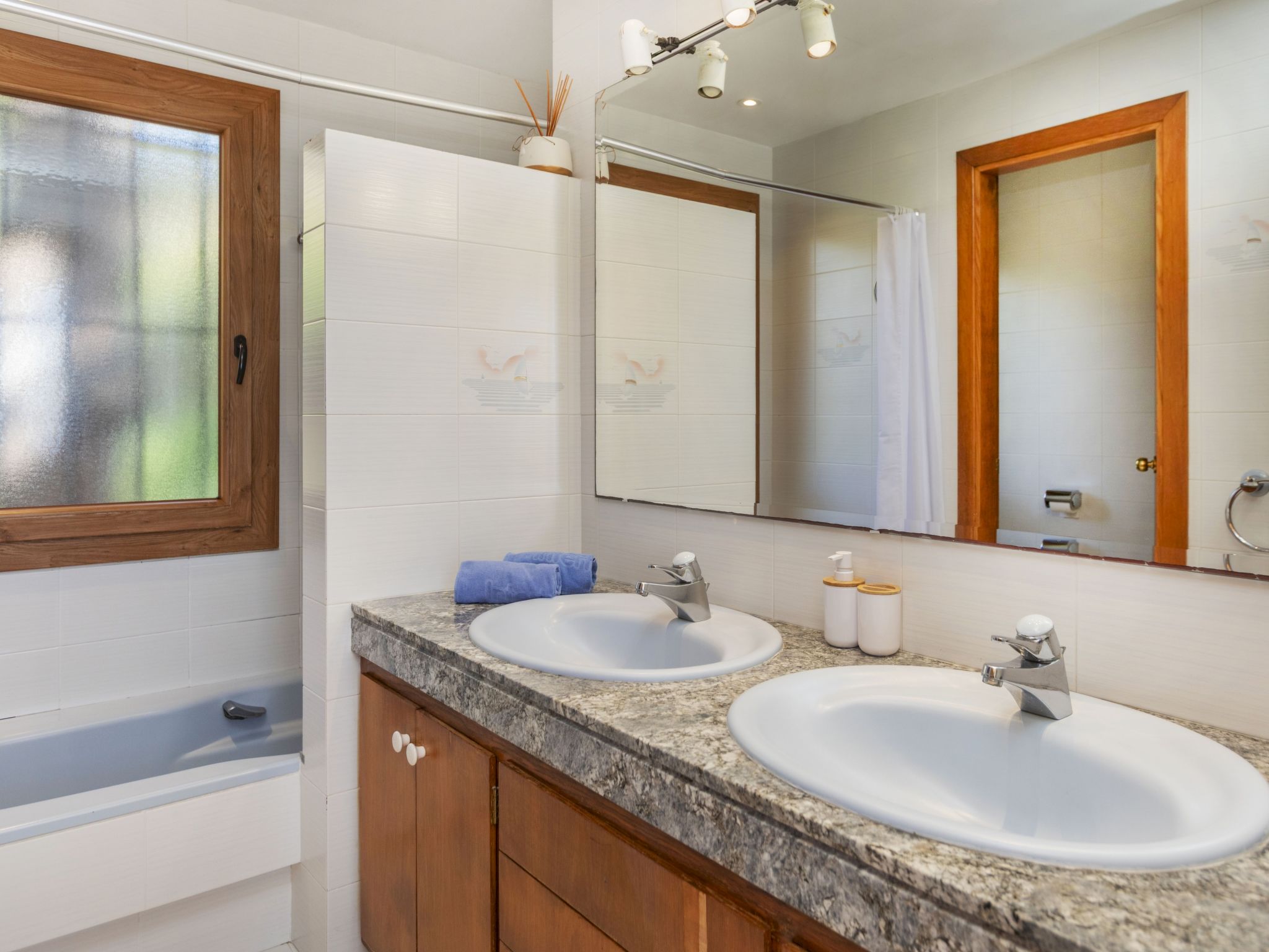 Photo of Villa de Arte