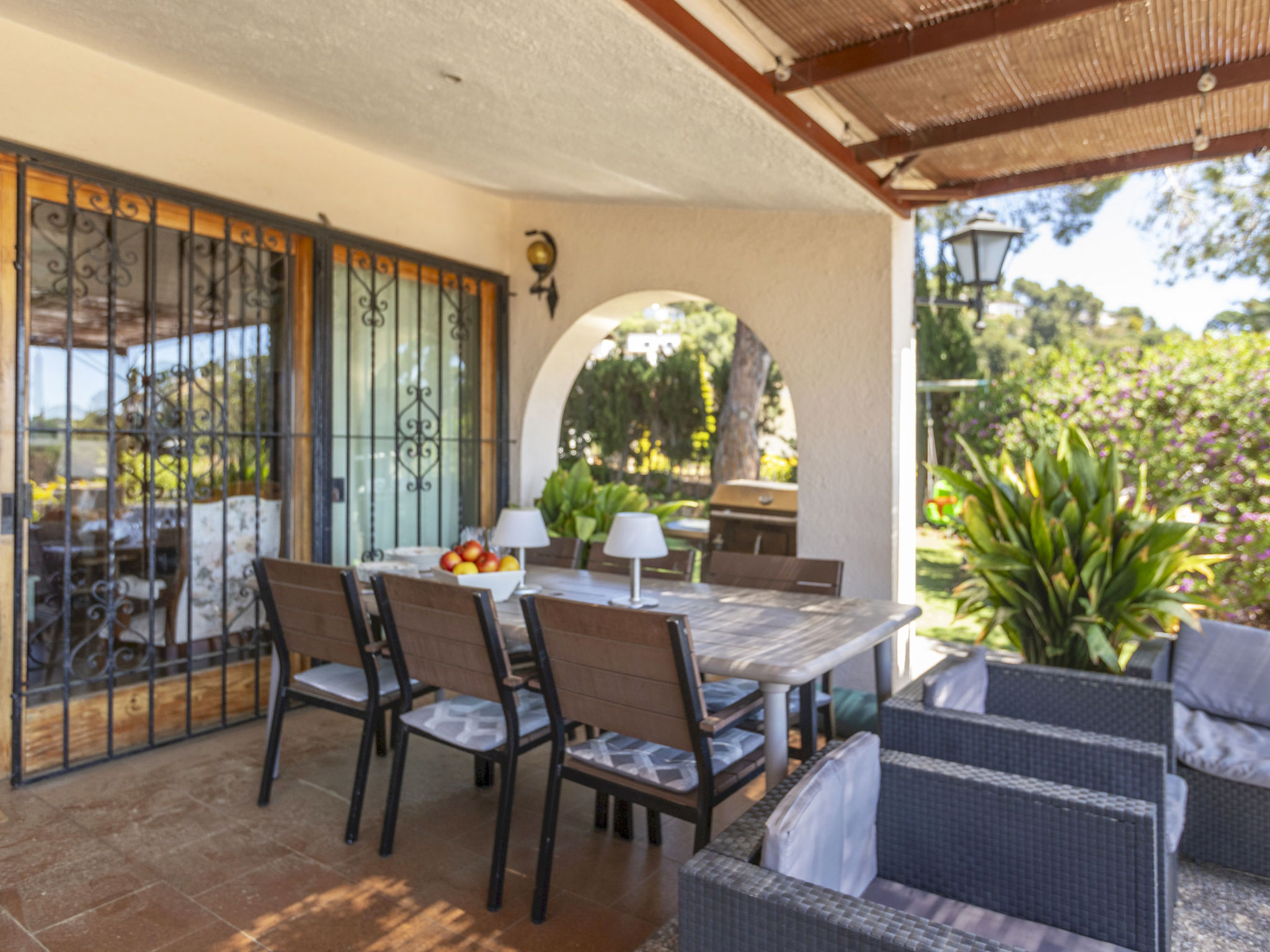 Photo of Villa de Arte