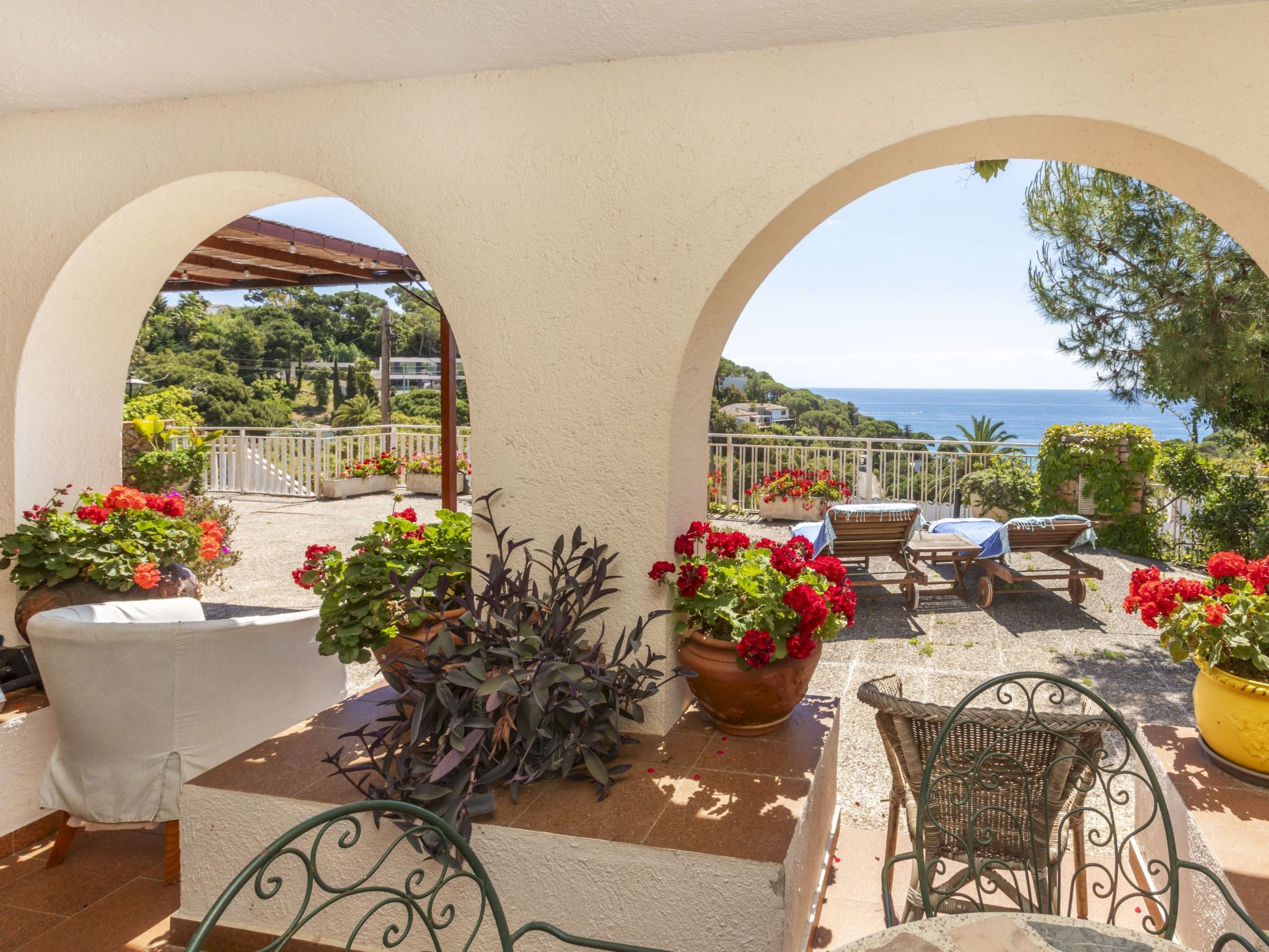 Photo of Villa de Arte