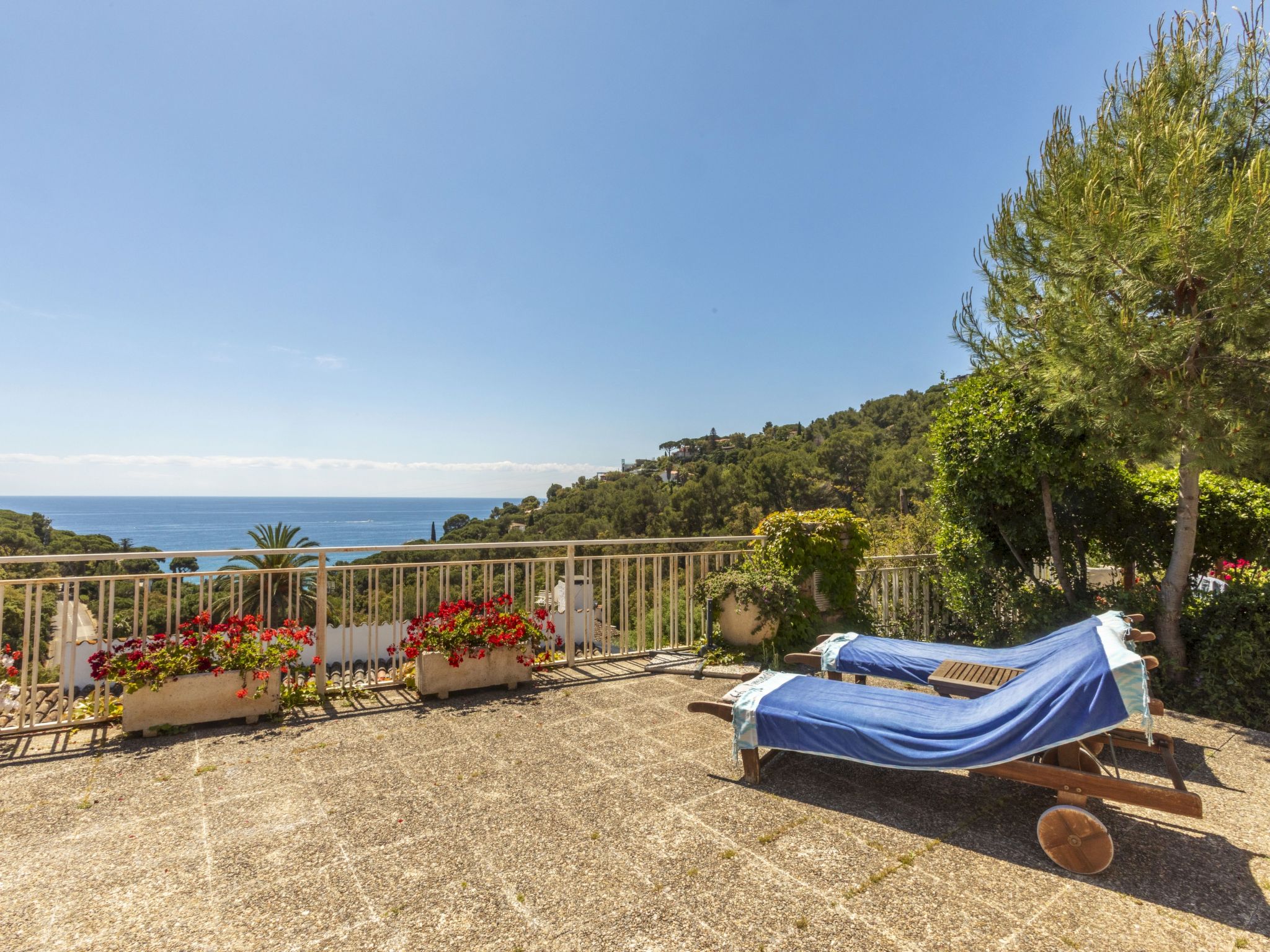 Photo of Villa de Arte