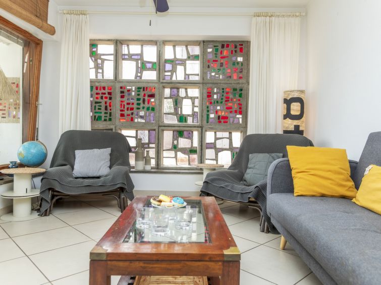 Photo of Casa Acuario