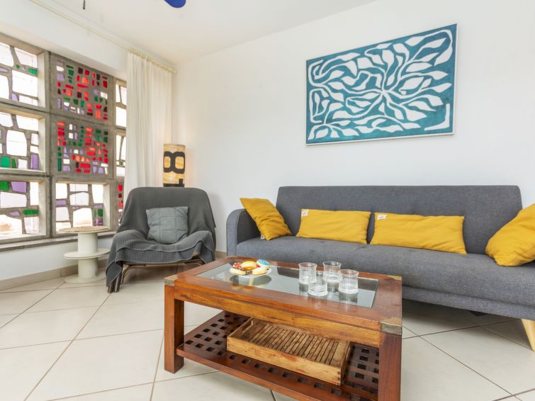 Photo of Casa Acuario