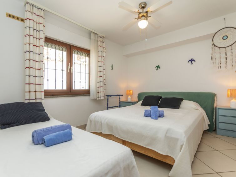 Photo of Casa Acuario