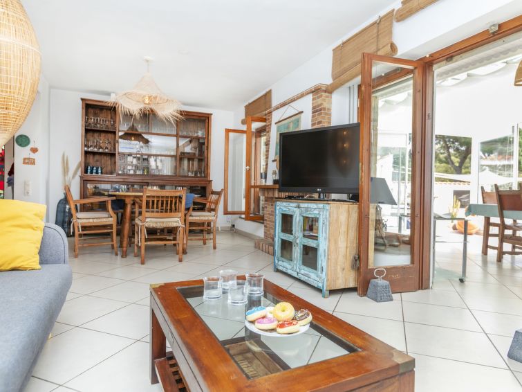 Photo of Casa Acuario