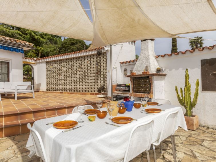 Photo of Casa Acuario