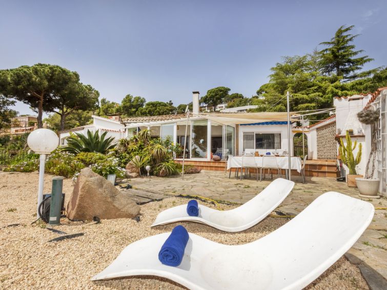 Photo of Casa Acuario