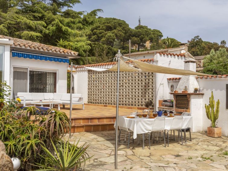 Photo of Casa Acuario
