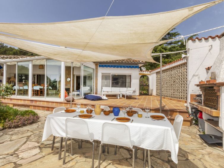 Photo of Casa Acuario