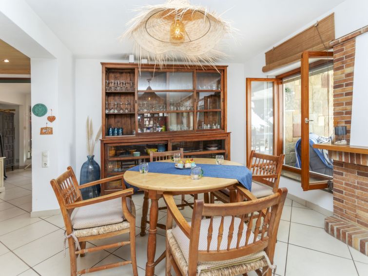 Photo of Casa Acuario