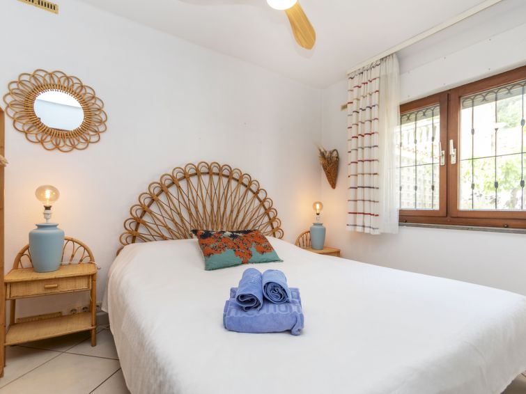 Photo of Casa Acuario