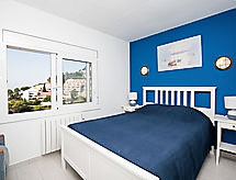 Ferienwohnung Cala Salionc