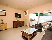 Ferienwohnung Cala Salionc