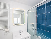 Ferienwohnung Cala Salionc