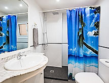Ferienwohnung Cala Salionc