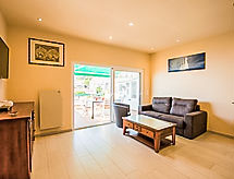 Ferienwohnung Cala Salionc