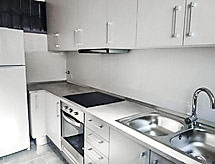 Ferienwohnung Cala Salionc