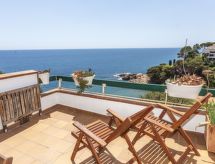 Cala Salionc