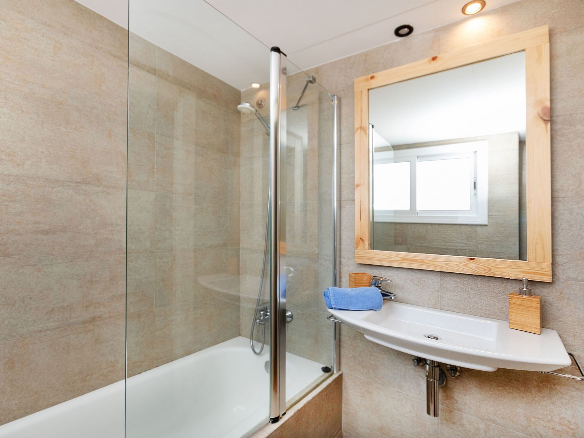 Photo of Punta Aromir