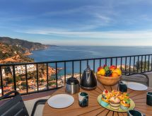 Seaview Salions