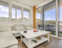 Seaview Salions