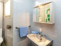Appartement Willis