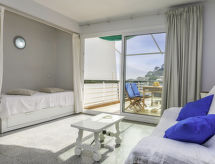 Ferienwohnung Willis
