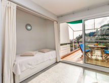 Appartement Willis