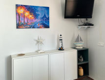 Ferienwohnung Willis