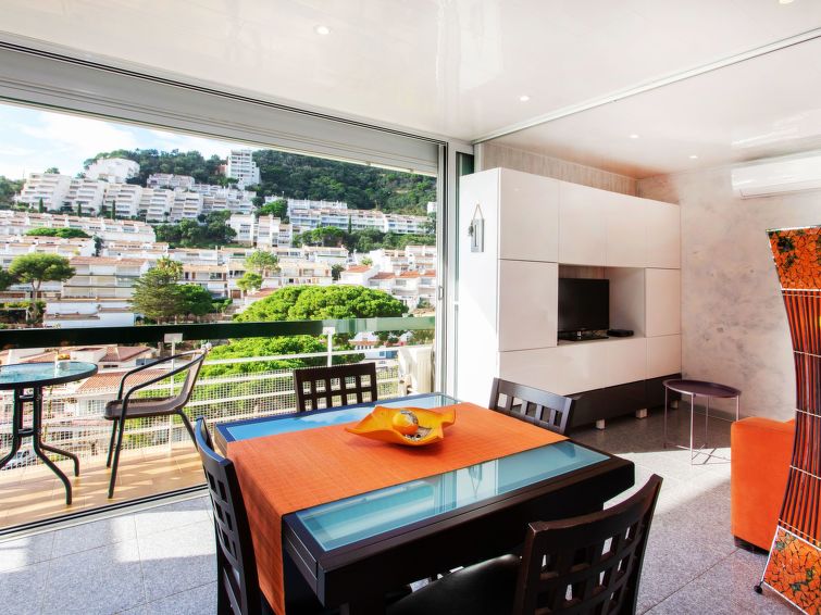 Search and Stay destination Tossa de Mar, CT - Spain from AU$ 369. Naranja