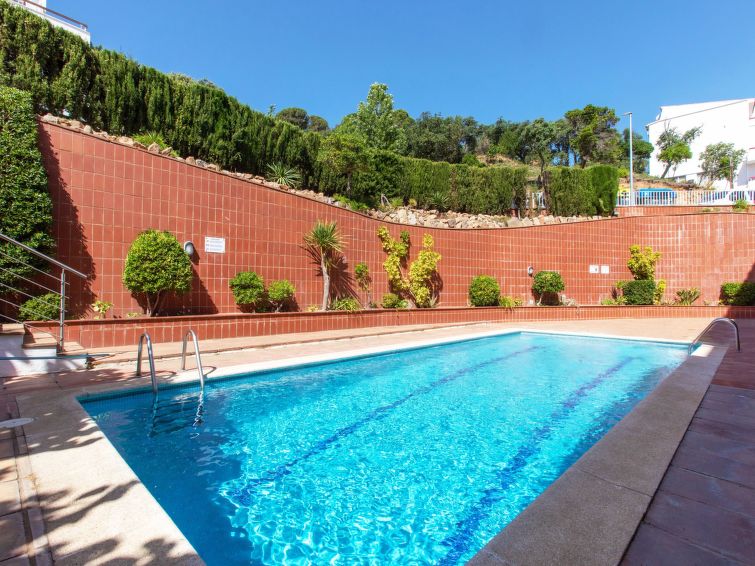 Search and Stay destination Salionç, CT - Spain from AU$ 360. Cala del Mar