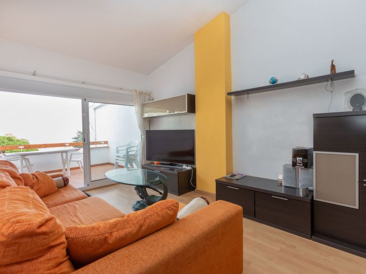 Search and Stay destination Tossa de Mar, CT - Spain from AU$ 399. Junco