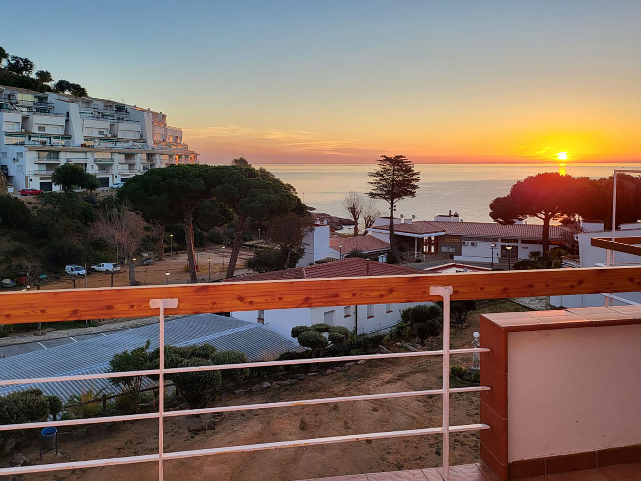 Photo of Miramar Salions