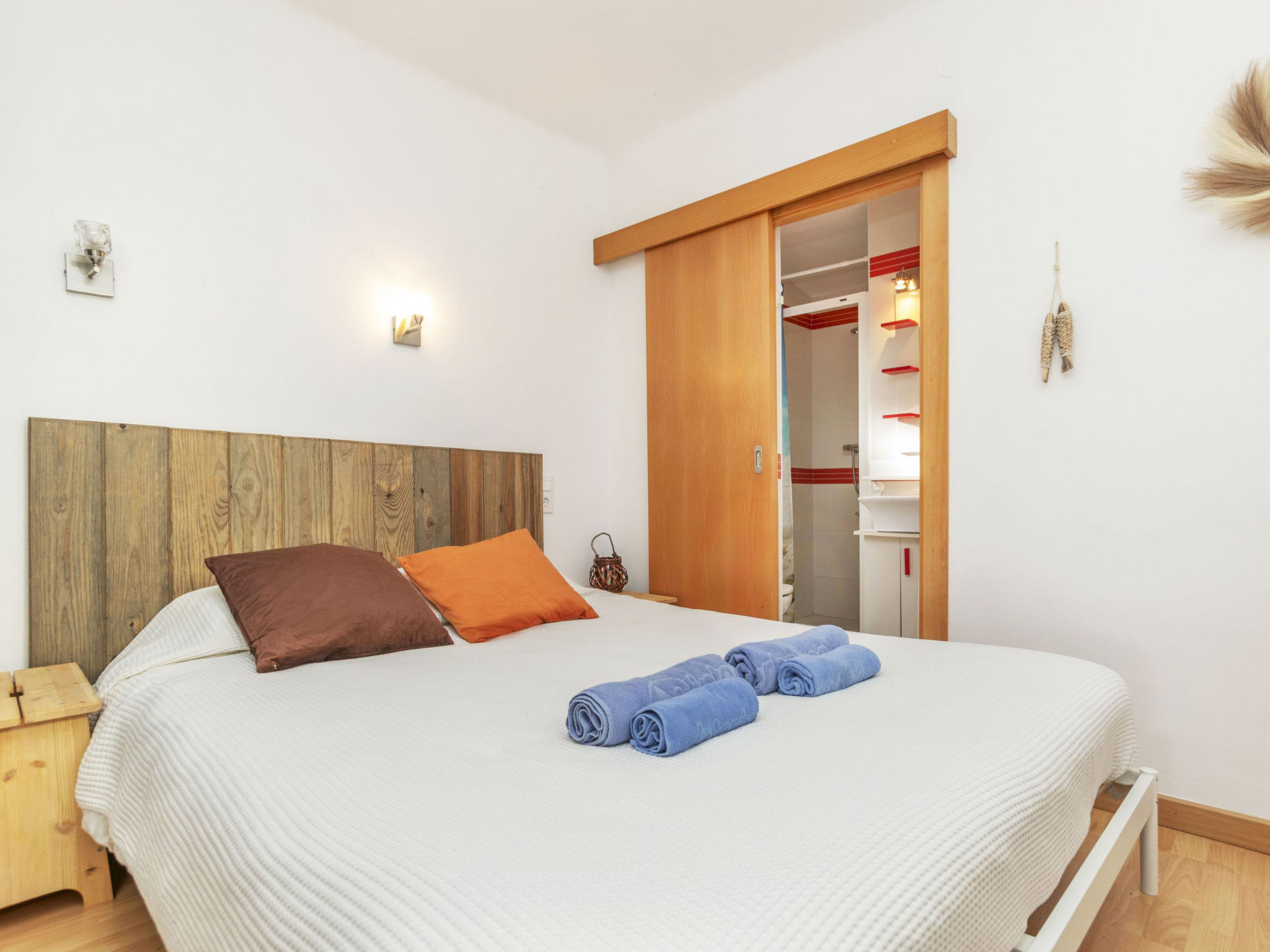 Photo of Miramar Salions