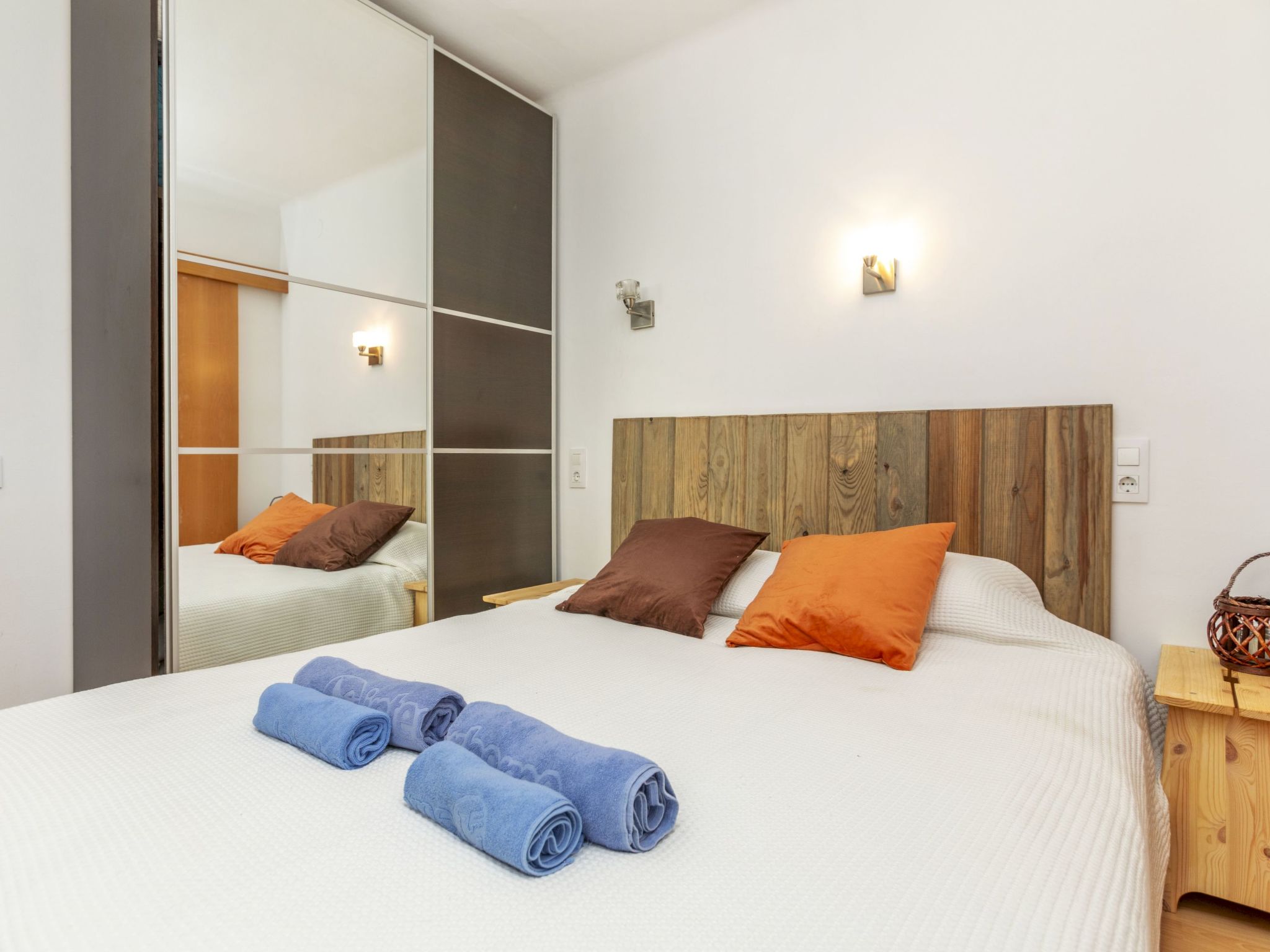 Photo of Miramar Salions