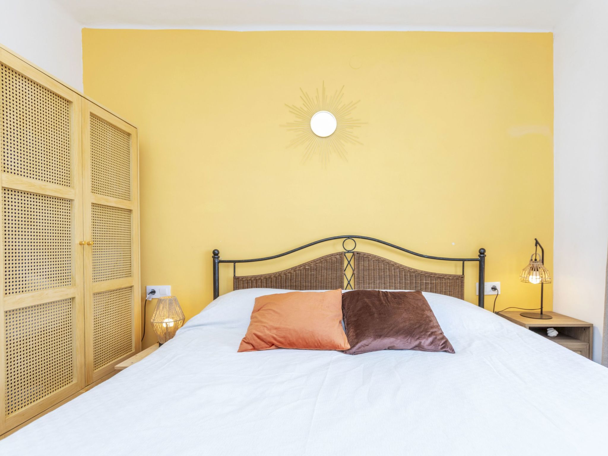 Photo of Miramar Salions