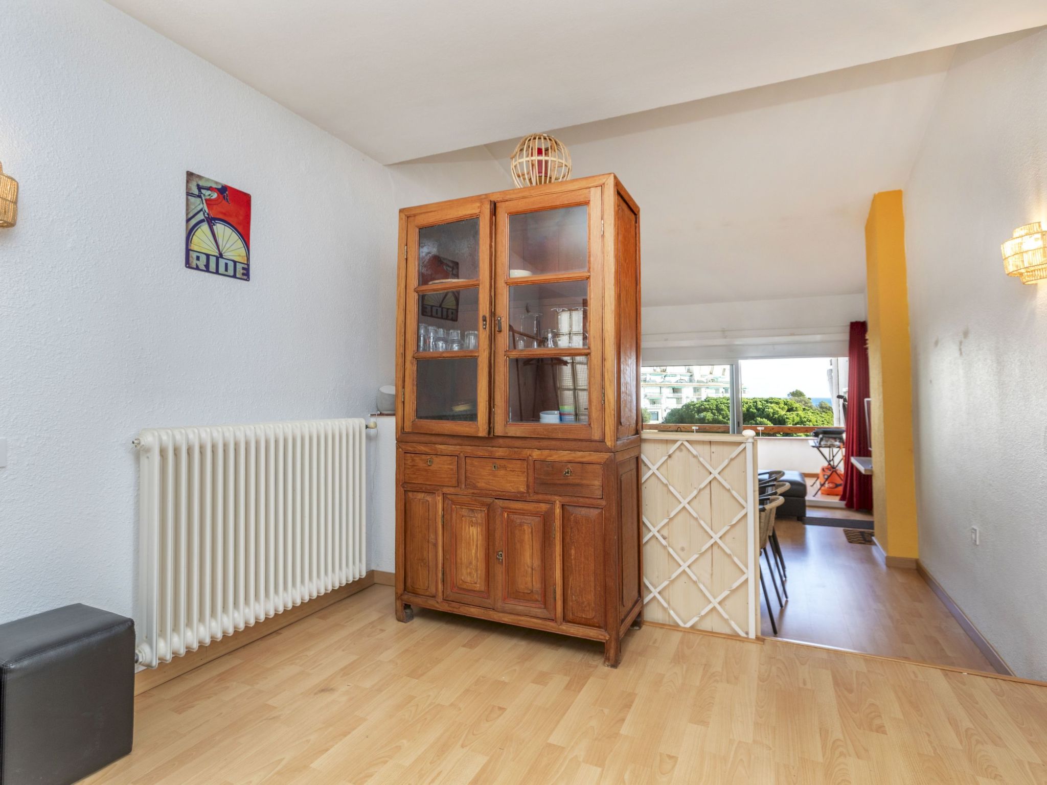 Photo of Miramar Salions